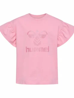 hmlDODI T-SHIRT S/S