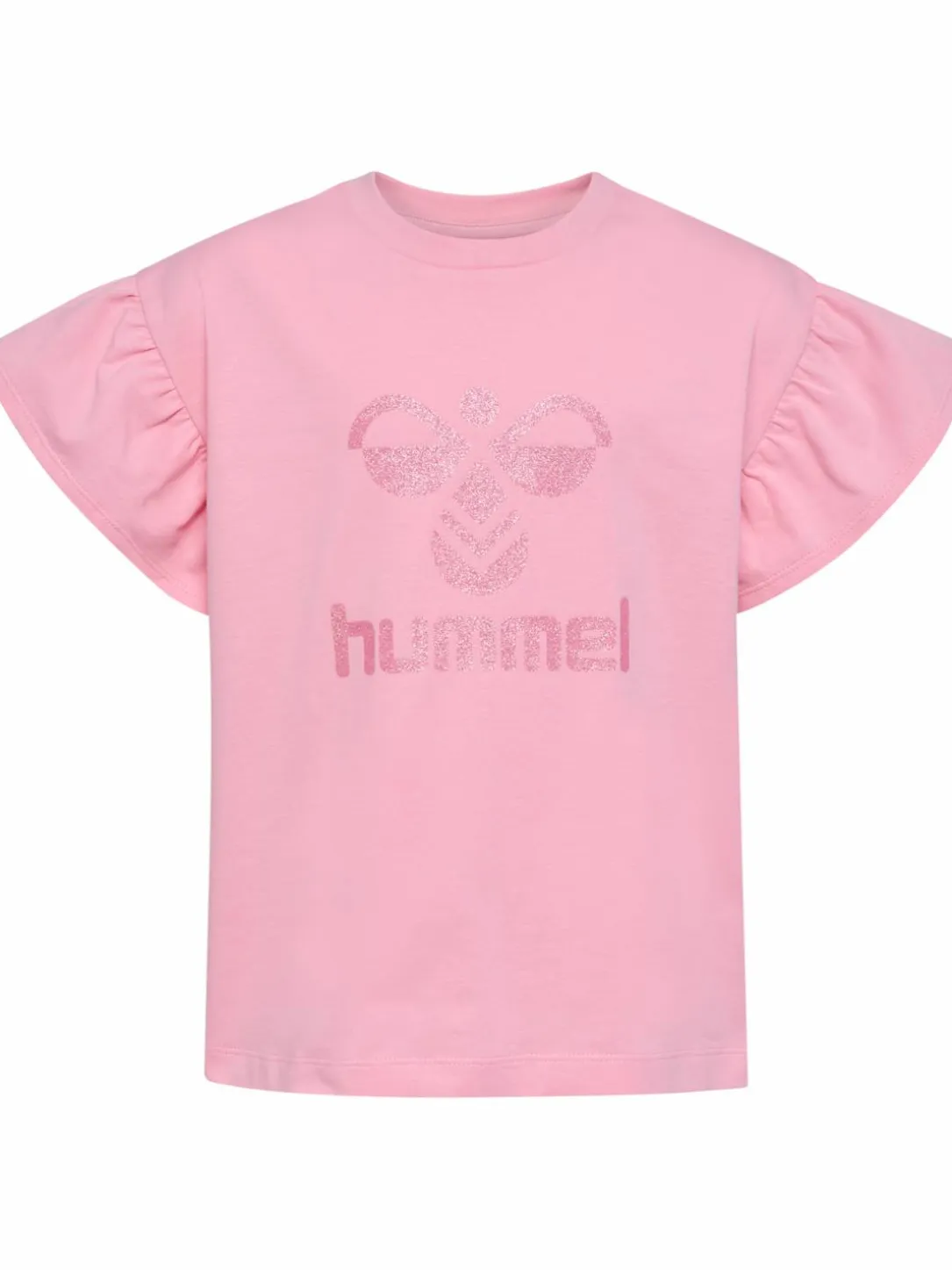 hmlDODI T-SHIRT S/S