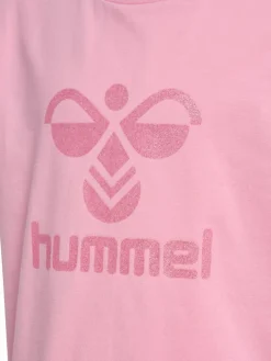hmlDODI T-SHIRT S/S