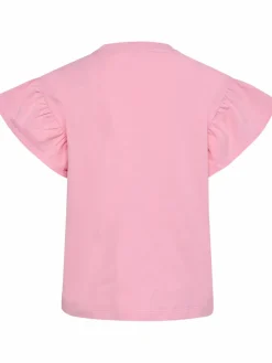 hmlDODI T-SHIRT S/S