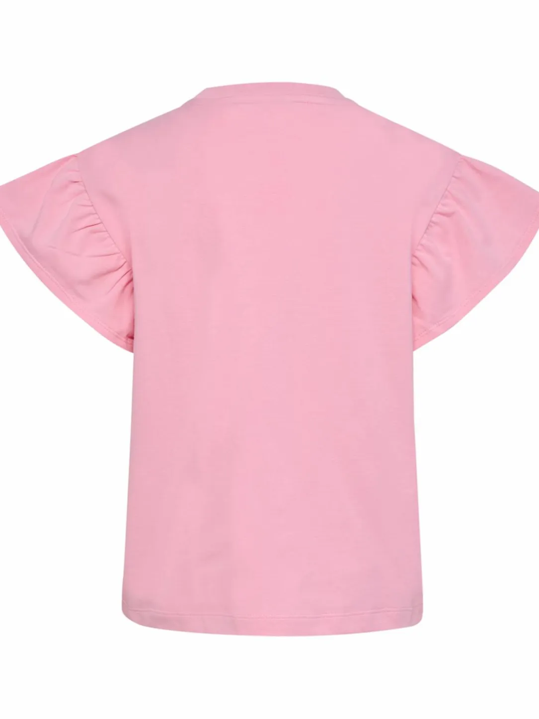 hmlDODI T-SHIRT S/S