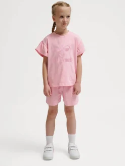 hmlDODI T-SHIRT S/S