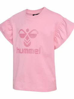 hmlDODI T-SHIRT S/S