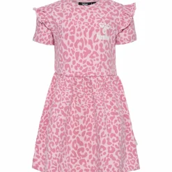 hmlDREAM IT DRESS S/S