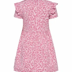 hmlDREAM IT DRESS S/S