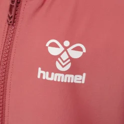 hmlDREW BODYSUIT