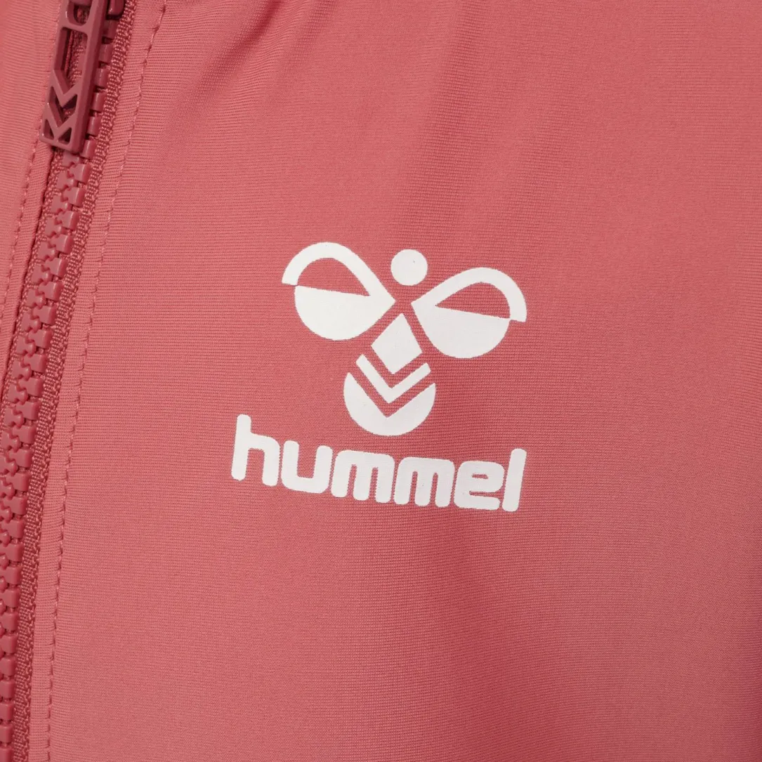hmlDREW BODYSUIT