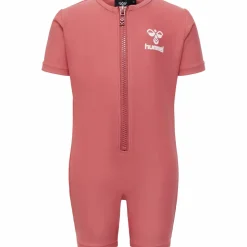 hmlDREW BODYSUIT