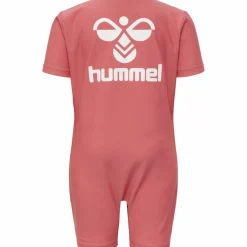 hmlDREW BODYSUIT