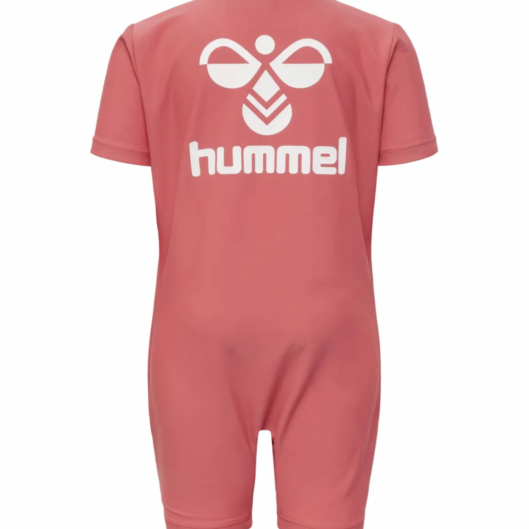 hmlDREW BODYSUIT