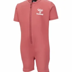 hmlDREW BODYSUIT