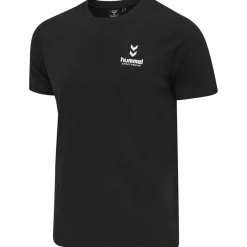 hmlDYLAN T-SHIRT
