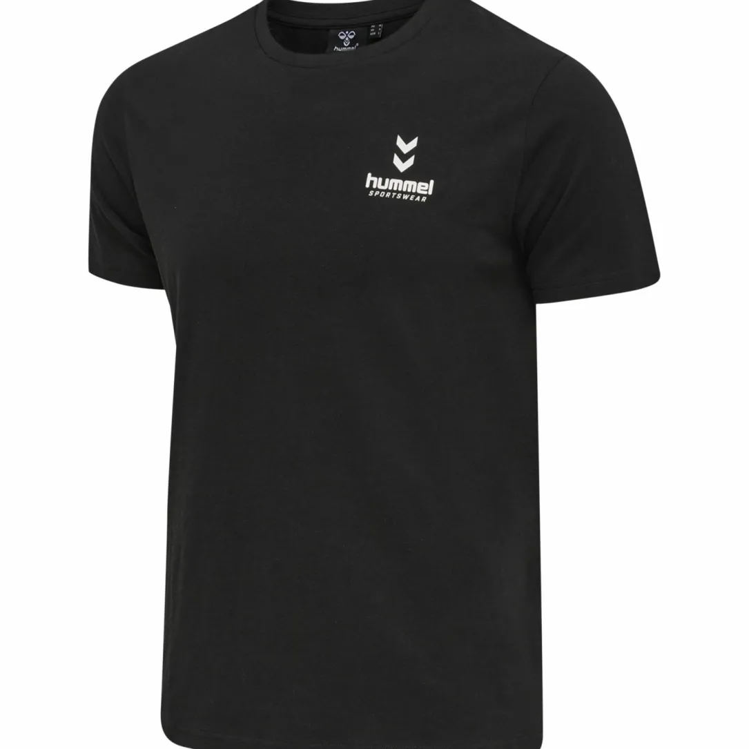 hmlDYLAN T-SHIRT