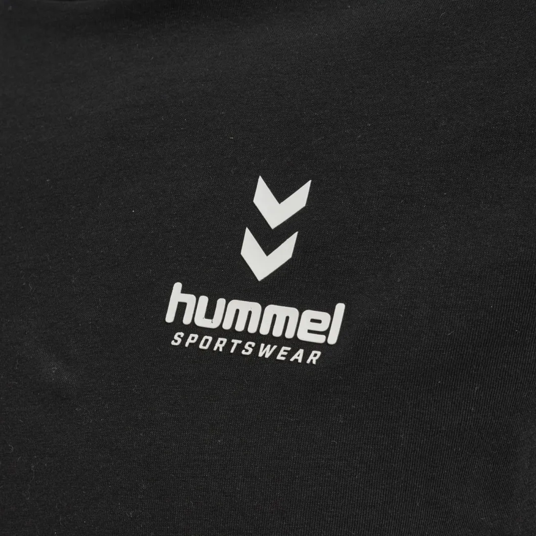 hmlDYLAN T-SHIRT