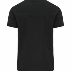 hmlDYLAN T-SHIRT