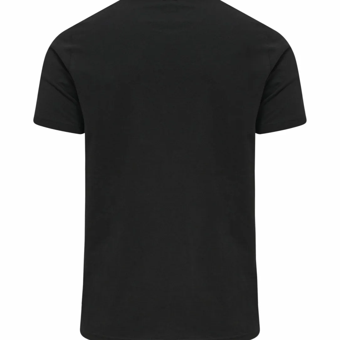 hmlDYLAN T-SHIRT