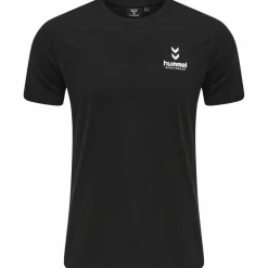 hmlDYLAN T-SHIRT