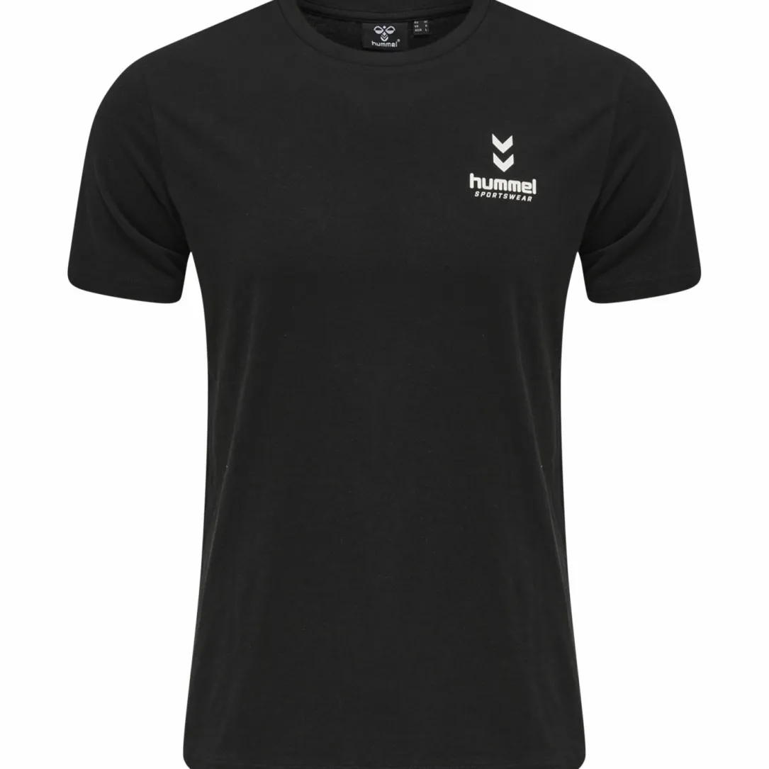 hmlDYLAN T-SHIRT