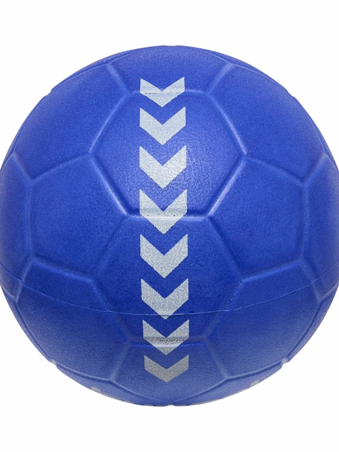HMLEASY KIDS
