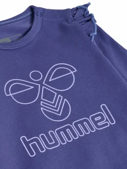 hmlELINE BODY L/S