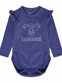 hmlELINE BODY L/S