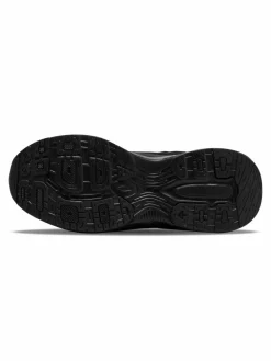 HML ENDURO LIGHT