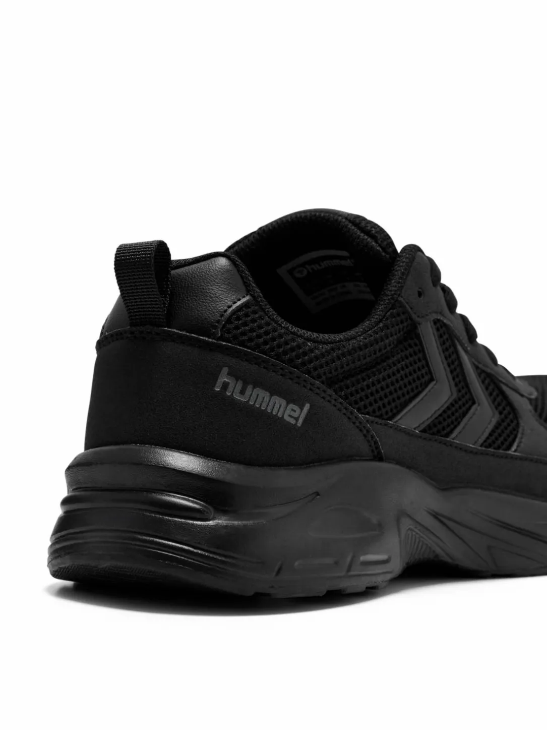 HML ENDURO LIGHT