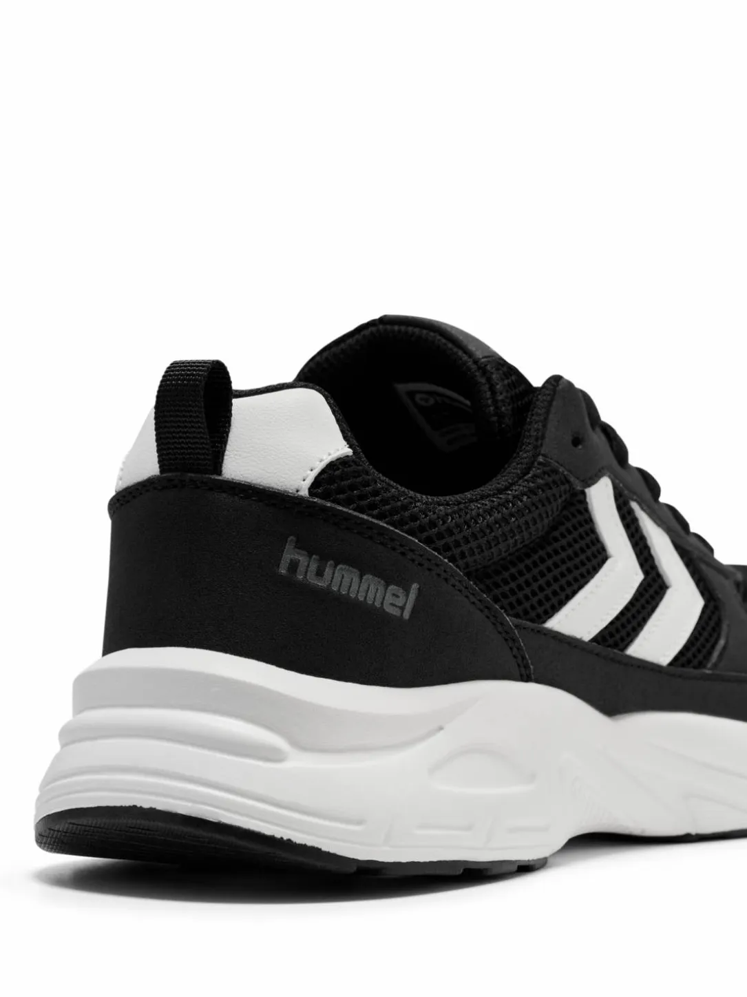HML ENDURO LIGHT