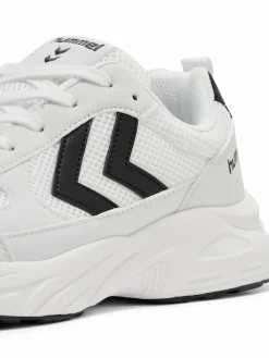 HML ENDURO LIGHT