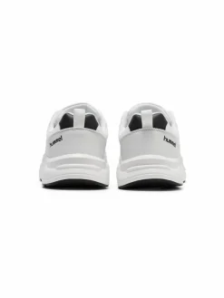HML ENDURO LIGHT