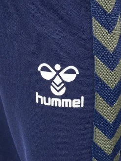 hmlERHAN PANTS