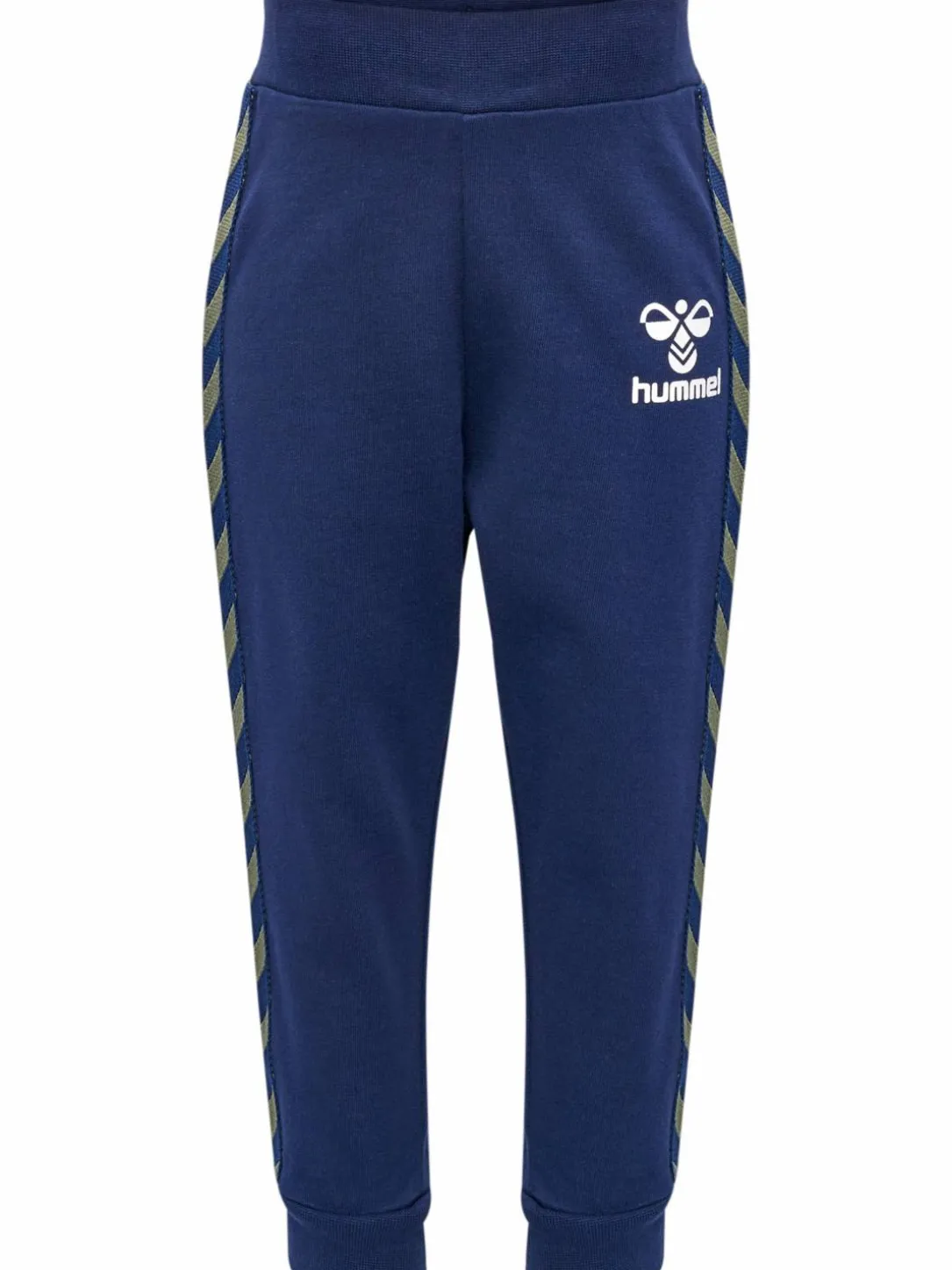 hmlERHAN PANTS
