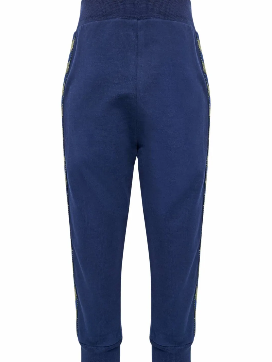 hmlERHAN PANTS