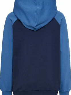 hmlESSEN HOODIE