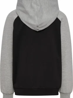 hmlESSEN HOODIE