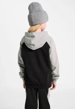 hmlESSEN HOODIE