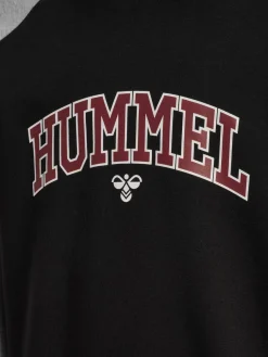 hmlESSEN HOODIE