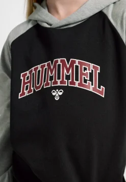hmlESSEN HOODIE