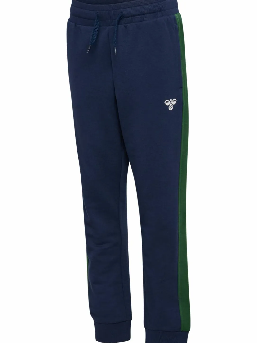 hmlESSEN PANTS