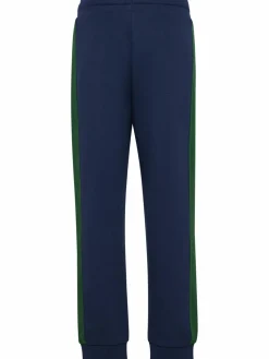 hmlESSEN PANTS