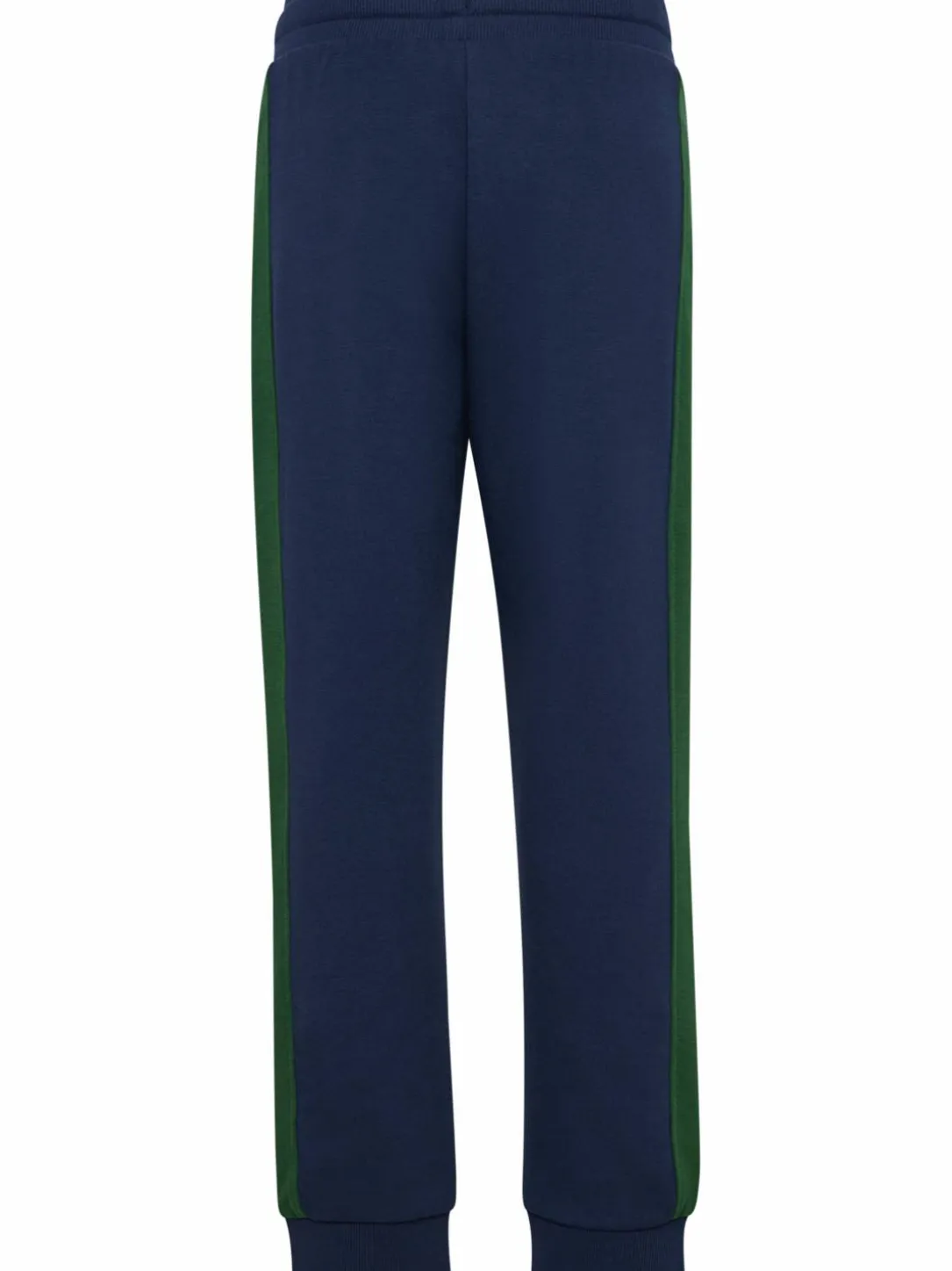 hmlESSEN PANTS