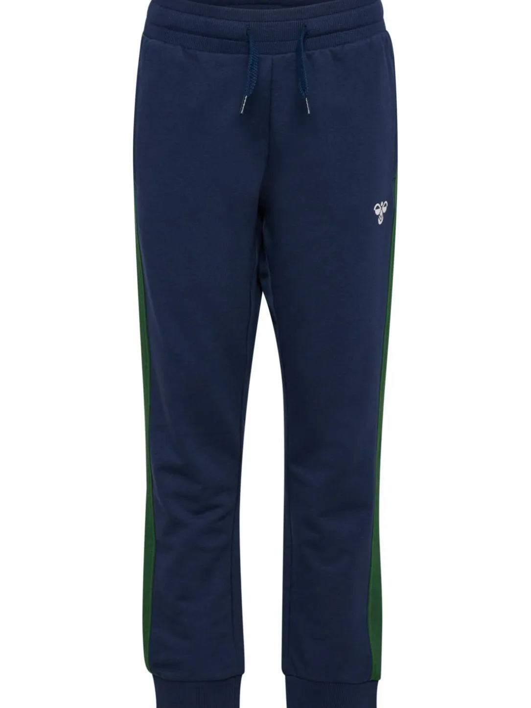 hmlESSEN PANTS