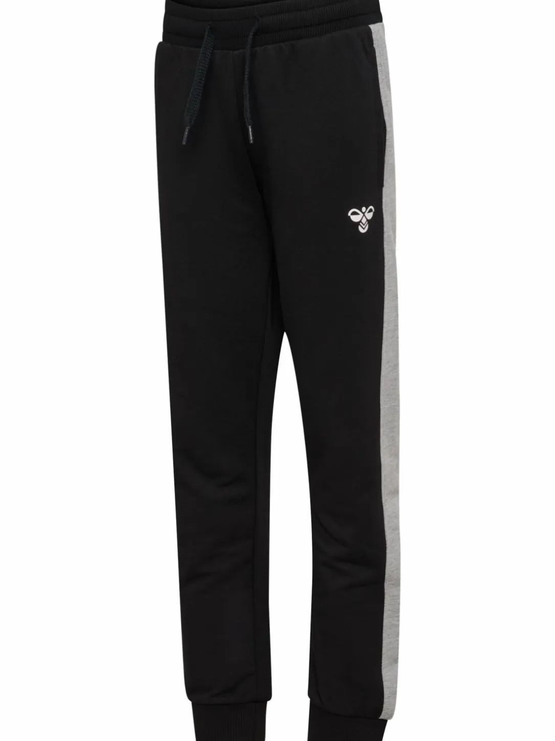 hmlESSEN PANTS