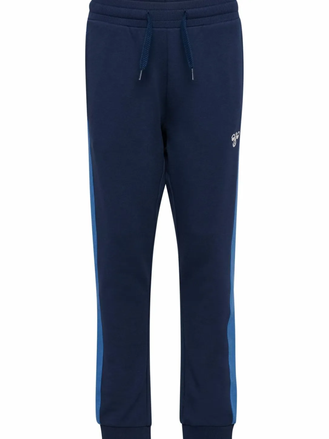 hmlESSEN PANTS