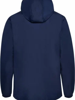 hmlESSENTIAL AW JACKET