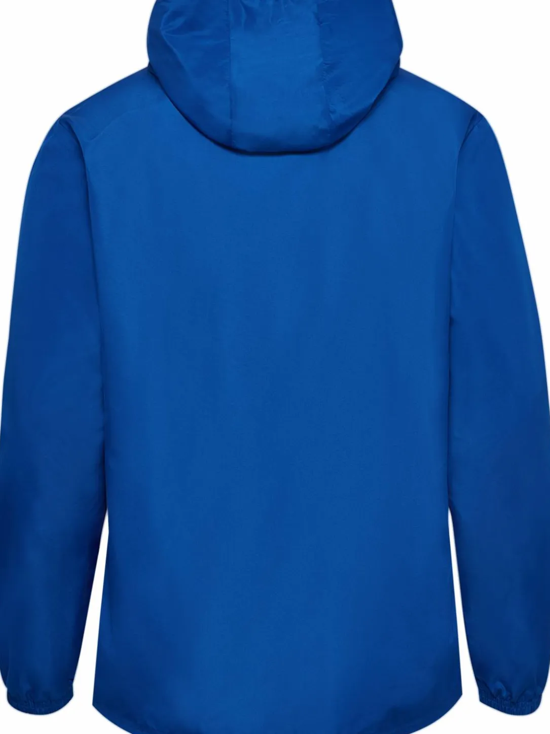 hmlESSENTIAL AW JACKET