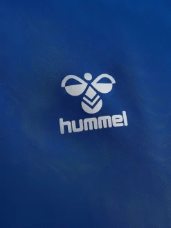 hmlESSENTIAL AW JACKET