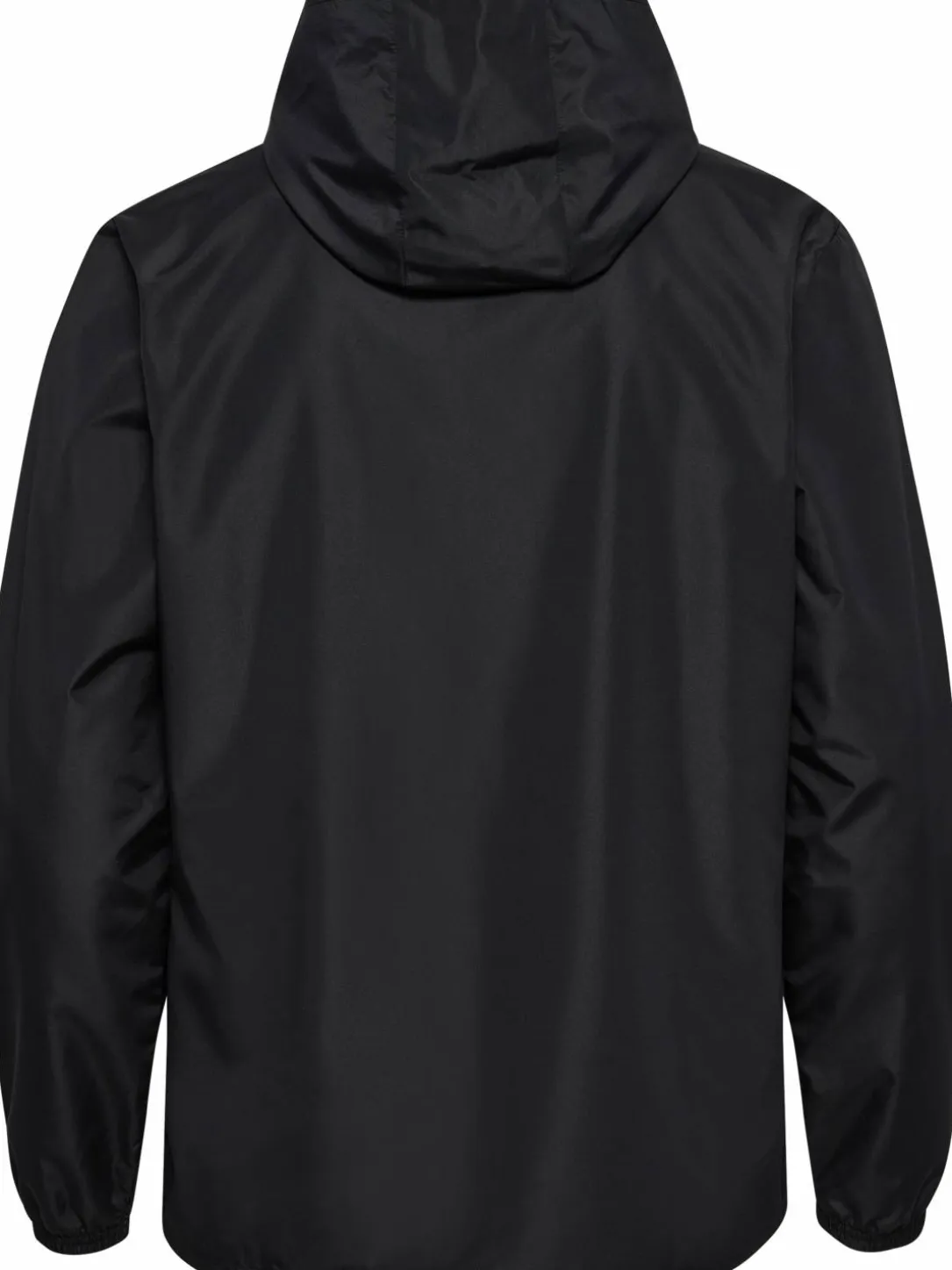 hmlESSENTIAL AW JACKET