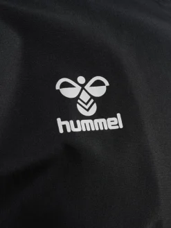 hmlESSENTIAL AW JACKET