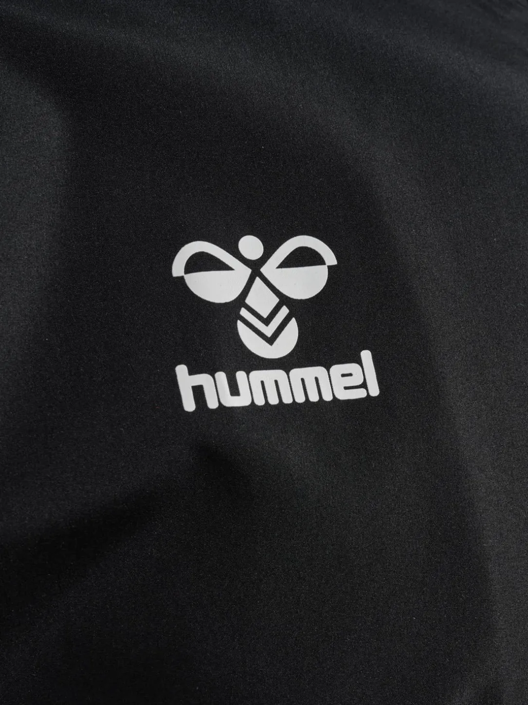 hmlESSENTIAL AW JACKET